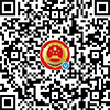 官方微博